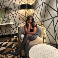 Live & Love 💕✨ (@kmoscato_) 's Twitter Profile Photo