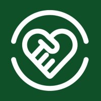 Americans for Healthy Communities (@healthyusa2025) 's Twitter Profile Photo