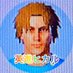 #チョマッ手越ヒカル⚽️🎮 (@vcdfqsjzxrpug61) Twitter profile photo #チョマッ手越ヒカル⚽️🎮 (@vcdfqsjzxrpug61) Twitter profile photo