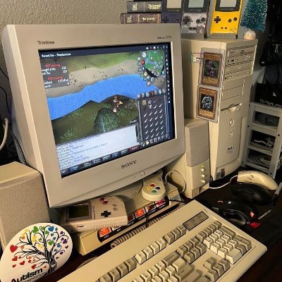 Lonerx_znz's profile picture. Muslim