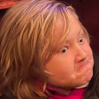 Oscar Swanlund (@bustedbufferz) 's Twitter Profile