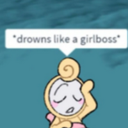 Frances Doolittle - @Coaldoo27625 - Twitter