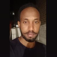 Bashir Mahad (@basher_mahad) 's Twitter Profile