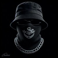 Alex (@web3dude88) 's Twitter Profile