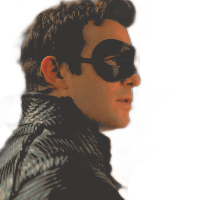 𝓑𝒆𝒏𝒆𝒅𝒊𝒄𝒕. (@ilacharis) 's Twitter Profile