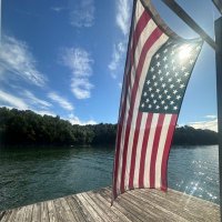 T (@tbest1212) 's Twitter Profile