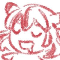 sera π (@sera_shii) 's Twitter Profile