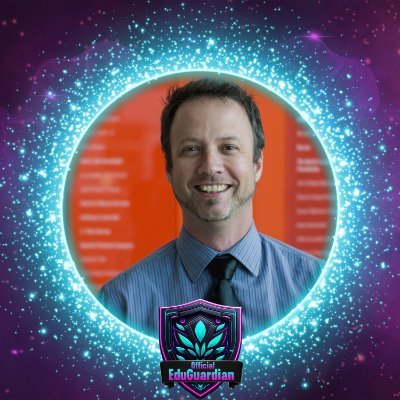 @DavidHinrichs