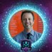 Dave Hinrichs (@davidhinrichs) Twitter profile photo Dave Hinrichs (@davidhinrichs) Twitter profile photo