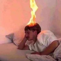 DEV 0x*** (@dev0x174025) 's Twitter Profile