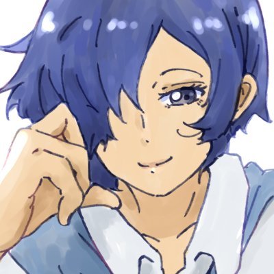 エイタさんのプロフィール画像