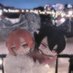 sumire (@blst_s_) Twitter profile photo sumire (@blst_s_) Twitter profile photo
