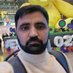 muhammad kashif ghaie (@mkghaie) Twitter profile photo