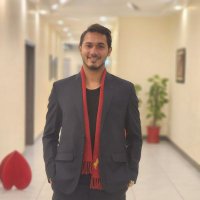 Hamza π΅πΈπ΅π° (@hamzasi96281410) 's Twitter Profile