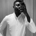 Certified Lover Boy, MD 🅴 (@meeteugy) Twitter profile photo Certified Lover Boy, MD 🅴 (@meeteugy) Twitter profile photo