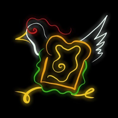 KipCurryGames's profile picture. Your favorite game devs!