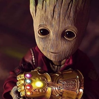 wakhri1's profile picture. 