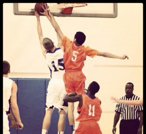 JamesCuzzo's profile picture. #BallinFoLife #MB #SpicyNuggets #TeamTucker #TeamTwins #TeamVaTarheels #TeamLightSkin