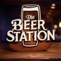 The Beer Station (@_thebeerstation) 's Twitter Profile