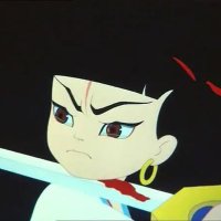 逐日 (@michael22sunday) 's Twitter Profile