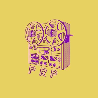 Updates on all PRP Shows!
Church Jams Now!
The Ineverglow Show
In Defense Of Kesha
Crashing The Political Party
Seed Of A Song