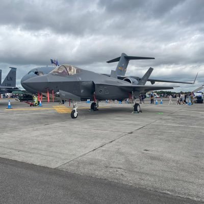 bickdiggs's profile picture. 