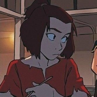 ~existe razões pelas quais cada um de nós nasceu . Nós precisamos encontrar essas razões ~
Arte 🎨 /Multifandom 🍓