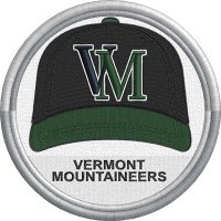 Mountaineer Six (@vtmfieldmanager) 's Twitter Profile Photo Mountaineer Six (@vtmfieldmanager) 's Twitter Profile Photo
