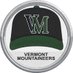 Mountaineer Six (@vtmfieldmanager) Twitter profile photo Mountaineer Six (@vtmfieldmanager) Twitter profile photo