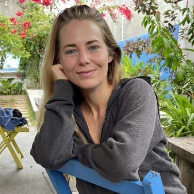 findlayg1972's profile picture. 