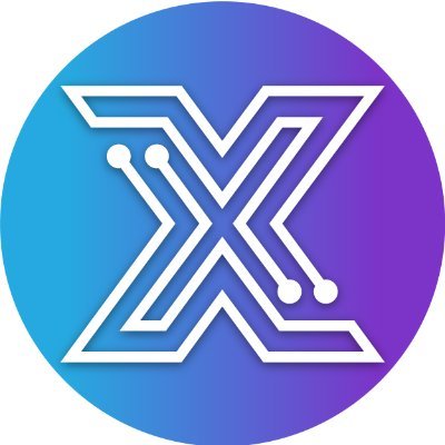 tscxtremegaming's profile picture. TSCXtreme Make it your way PC System Builder