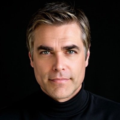 bryantodd99's profile picture. God first-Husband to an incredibly strong, beautiful, Southern Wife-Director/Producer-3+ decades in Hollywood.