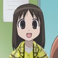 echo4eva (@echo4eva) Twitter profile photo