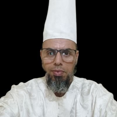 SimoAlkhabaz's profile picture. حساب رسمي للخباز المتجول سيمو الخباز، مغربي صانع تقليدي في مجال العجائن. رياضي رحالة بالدراجة الهوائية.