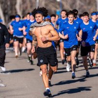 Dominik Calhoun (@calhoun_dominik) 's Twitter Profile