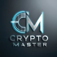CRYPTO MASTER (@solana4321) 's Twitter Profile