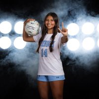 Krista Perez (@kristaperez_13) 's Twitter Profile