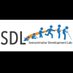 MSU SD Lab (@msusdlab) Twitter profile photo