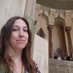 Janne-Michaela Rouxe (@amourocan1142) Twitter profile photo