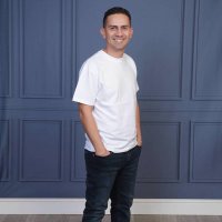 Jose A Garcia (@787josega) 's Twitter Profile