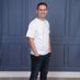 Jose A Garcia (@787josega) Twitter profile photo Jose A Garcia (@787josega) Twitter profile photo