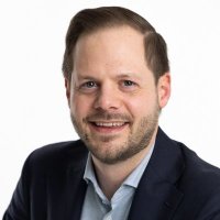 Simon Dunand (@simondunand) 's Twitter Profile