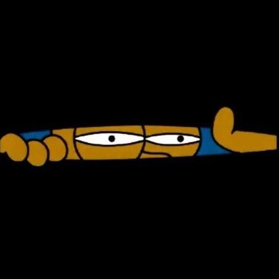 mramrmkhtr's profile picture. HODLing the future💸