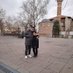 Müşait koç (@mait1196219) Twitter profile photo Müşait koç (@mait1196219) Twitter profile photo