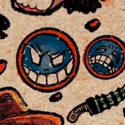 nioansar's profile picture. 👴🏾✍︎︎your beauty is ‘a punch in my rib’ 🫶🏾