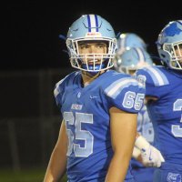 Brandon Gray (@brandongray257) 's Twitter Profile