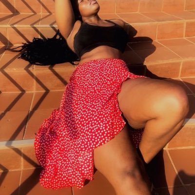 x-rated , adult content, strictly consensual content for 18+ year olds.
https://t.co/ZRp3QMsSNG