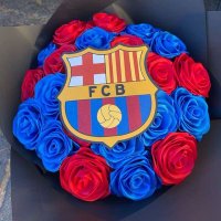 PNM@ FCB 🤗 (@nadeu_pujol) 's Twitter Profile