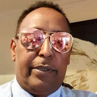 Hassan702753700's profile picture. historian