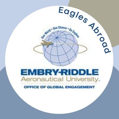 Specializing in academic adventures around the world! Serving the students at our Daytona Beach, FL, Prescott, AZ and Worldwide campuses with pride.